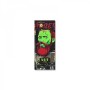 BATTERY WRAPS 18650 - ZOMBIES POSER - 5 PEZZI