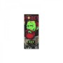 copy of BATTERY WRAPS 18650 - ZOMBIES - 5 PEZZI