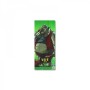 copy of BATTERY WRAPS 18650 - ZOMBIES - 5 PEZZI