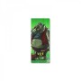 copy of BATTERY WRAPS 18650 - ZOMBIES - 5 PEZZI