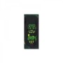 copy of BATTERY WRAPS 18650 - ZOMBIES - 5 PEZZI