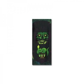 copy of BATTERY WRAPS 18650 - ZOMBIES - 5 PEZZI