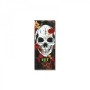 copy of BATTERY WRAPS 18650 - ZOMBIES - 5 PEZZI