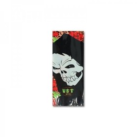 copy of BATTERY WRAPS 18650 - ZOMBIES - 5 PEZZI