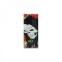 copy of BATTERY WRAPS 18650 - ZOMBIES - 5 PEZZI