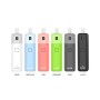 copy of Eleaf - iSOLO AIR 2 POD KIT 40W 1500mah