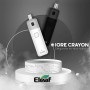 copy of Eleaf - iSOLO AIR 2 POD KIT 40W 1500mah