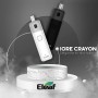 copy of Eleaf - iSOLO AIR 2 POD KIT 40W 1500mah