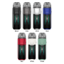 copy of Vaporesso - LUXE XR POD MOD 1500mah