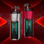 copy of Vaporesso - LUXE XR POD MOD 1500mah
