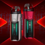 copy of Vaporesso - LUXE XR POD MOD 1500mah