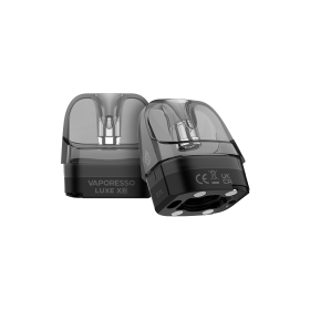 copy of Vaporesso - Luxe XR POD DI RICAMBIO DL - 2 PEZZI