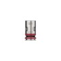 Vaporesso - GTX2 MESHED Spule 0.15ohm - 5 STÜCK