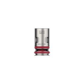 copy of Vaporesso - GTX2 MESHED coil 0.2ohm - 5 PEZZI