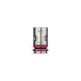 Vaporesso - GTX2 MESHED coil 0.15ohm - 5 PEZZI