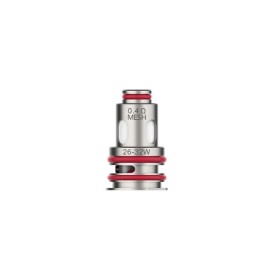 copy of Vaporesso - GTX2 MESHED coil 0.2ohm - 5 PEZZI