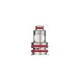 Vaporesso - GTX2 MESHED coil 0.4ohm - 5 PEZZI