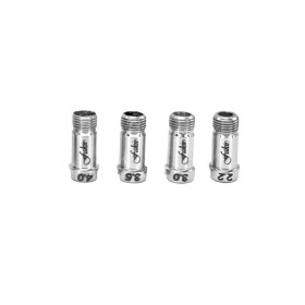 Fakirs Mods - Zoe rba AIR PIN DL