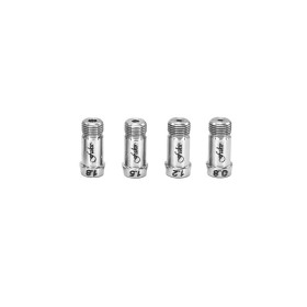 Fakirs Mods - Zoe rba AIR PIN MTL