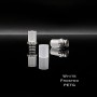 copy of Ambition Mods - Design by The Vaping Gentlemen Club - Bishop mtl rta BELL CAP