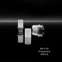 copy of Ambition Mods - Design by The Vaping Gentlemen Club - Bishop mtl rta BELL CAP