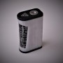 copy of Elcigart Mods - PRISMA DNA75C V1.2 - PRESTIGE - Damascus
