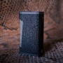 copy of Elcigart Mods - PRISMA DNA75C V1.2 - PRESTIGE - Damascus