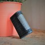 copy of Elcigart Mods - PRISMA DNA75C V1.2 - PRESTIGE - Damascus