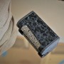 copy of Elcigart Mods - PRISMA DNA75C V1.2 - PRESTIGE - Damascus