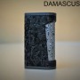 copy of Elcigart Mods - PRISMA DNA75C V1.2 - PRESTIGE - Damascus