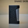copy of Elcigart Mods - PRISMA DNA75C V1.2 - PRESTIGE - Damascus