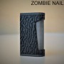 copy of Elcigart Mods - PRISMA DNA75C V1.2 - PRESTIGE - Damascus