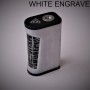 copy of Elcigart Mods - PRISMA DNA75C V1.2 - PRESTIGE - Damascus