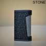 copy of Elcigart Mods - PRISMA DNA75C V1.2 - PRESTIGE - Damascus