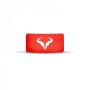 ANELLO SALVA TANK - BULL ROSSO Silicone - 22 a 26mm