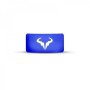 ANELLO SALVA TANK - BULL BLU Silicone - 22 a 26mm