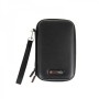 Coil Master KBAG MINI NEW VERSION