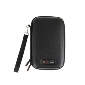 copy of Fumytech - VAPE BAG UNIKASE S