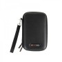 Coil Master KBAG MINI NEW VERSION