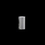 Dicodes - BATTERY CAP 18500 for Dani sbs QI