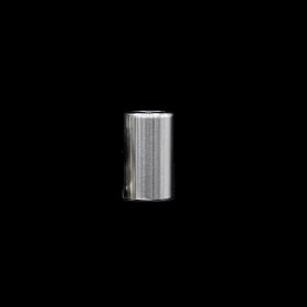 Dicodes - BATTERY CAP 18500 for Dani sbs QI