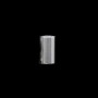 Dicodes - BATTERY CAP 18500 for Dani sbs QI