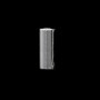 Dicodes - BATTERY CAP 18650 for Dani sbs QI