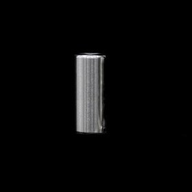 Dicodes - BATTERY CAP 18650 for Dani sbs QI