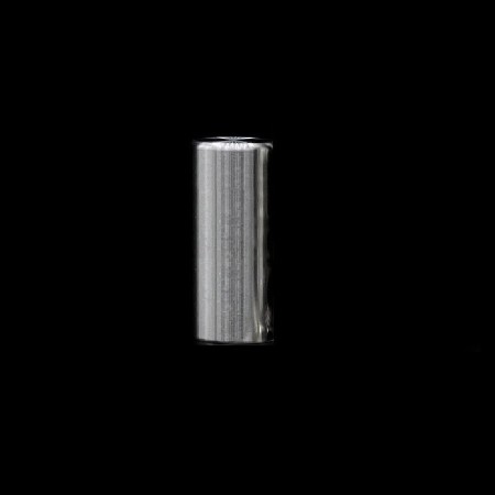 Dicodes - BATTERY CAP 18650 for Dani sbs QI
