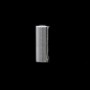 Dicodes - BATTERY CAP 18650 for Dani sbs QI