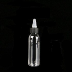 BOCCETTA TWISTED IN PET 30ml