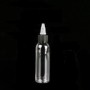 Bouteille torsadée en PET 30ml