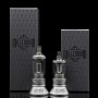 The Vaping Gentlemen Club - Millennium GC NANO KIT
