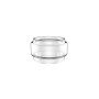 Innokin - Zlide Top Tank BUBBLE TANK 4,5ml